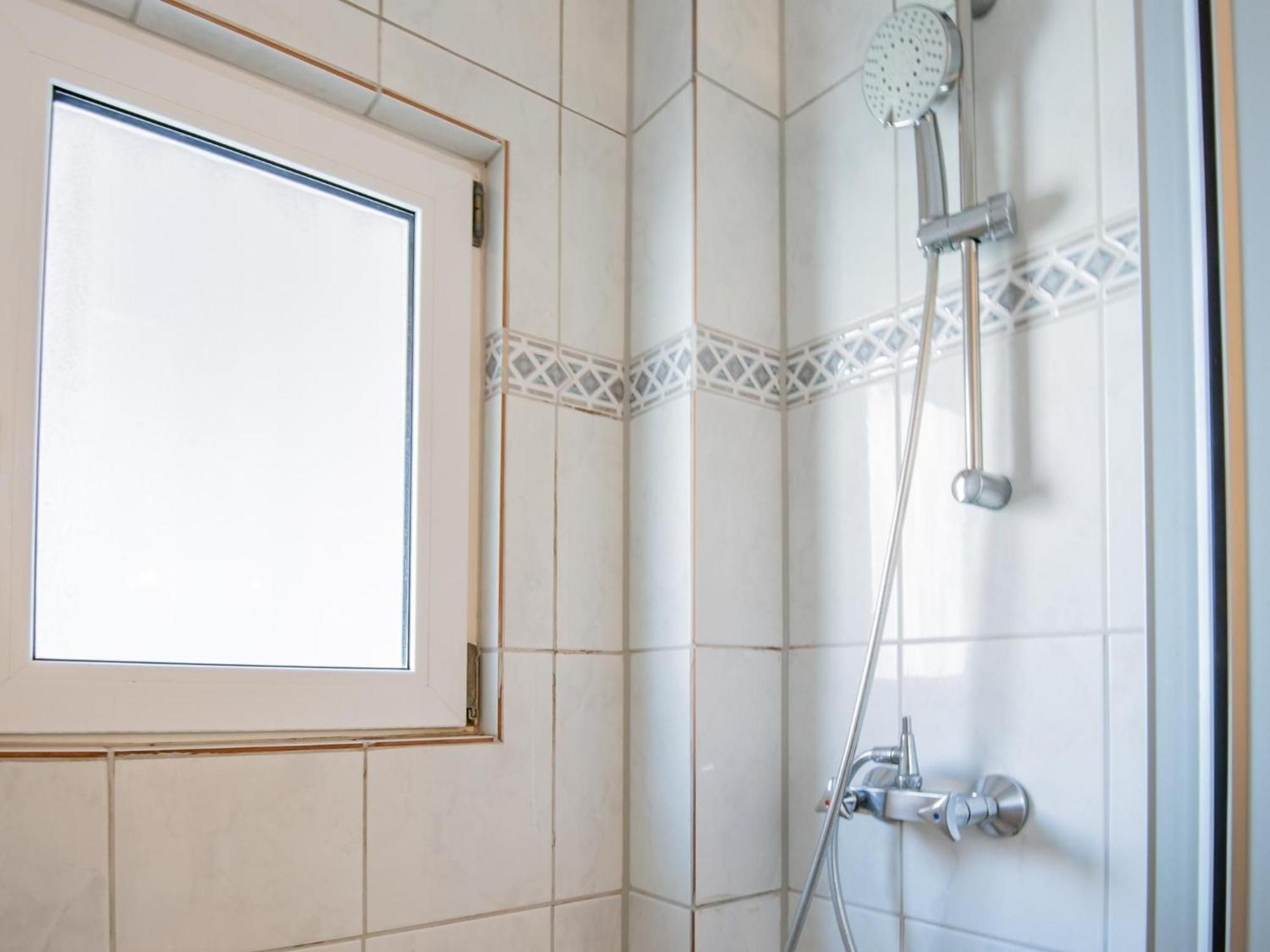 Haus Zur Linde Wohnung 5 다메 외부 사진
