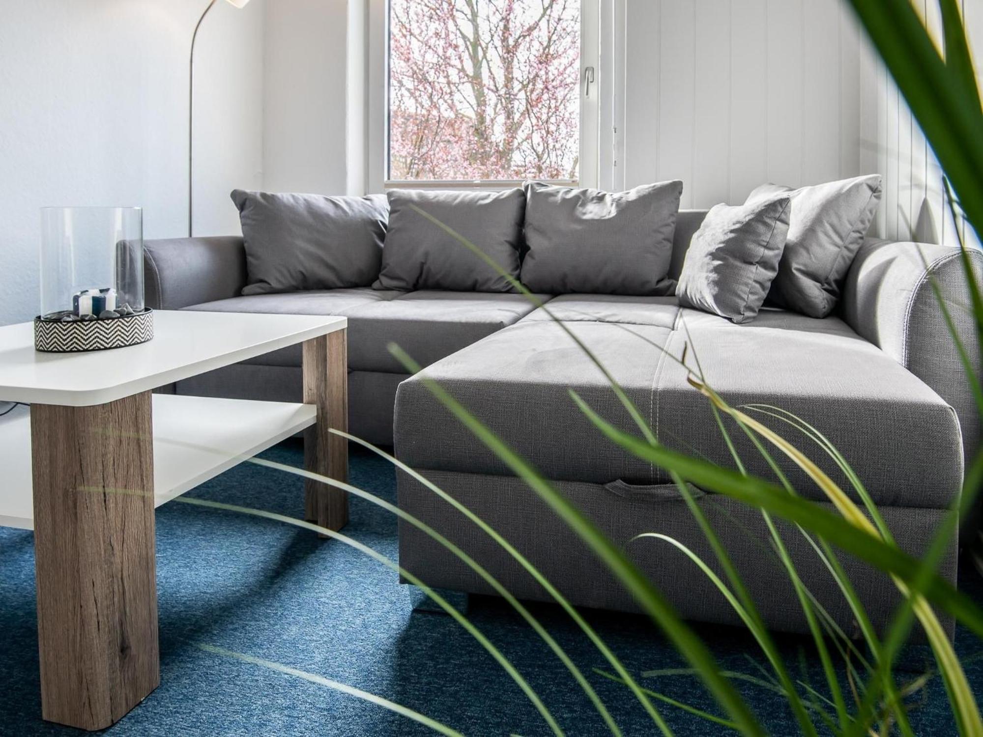 Haus Zur Linde Wohnung 5 다메 외부 사진