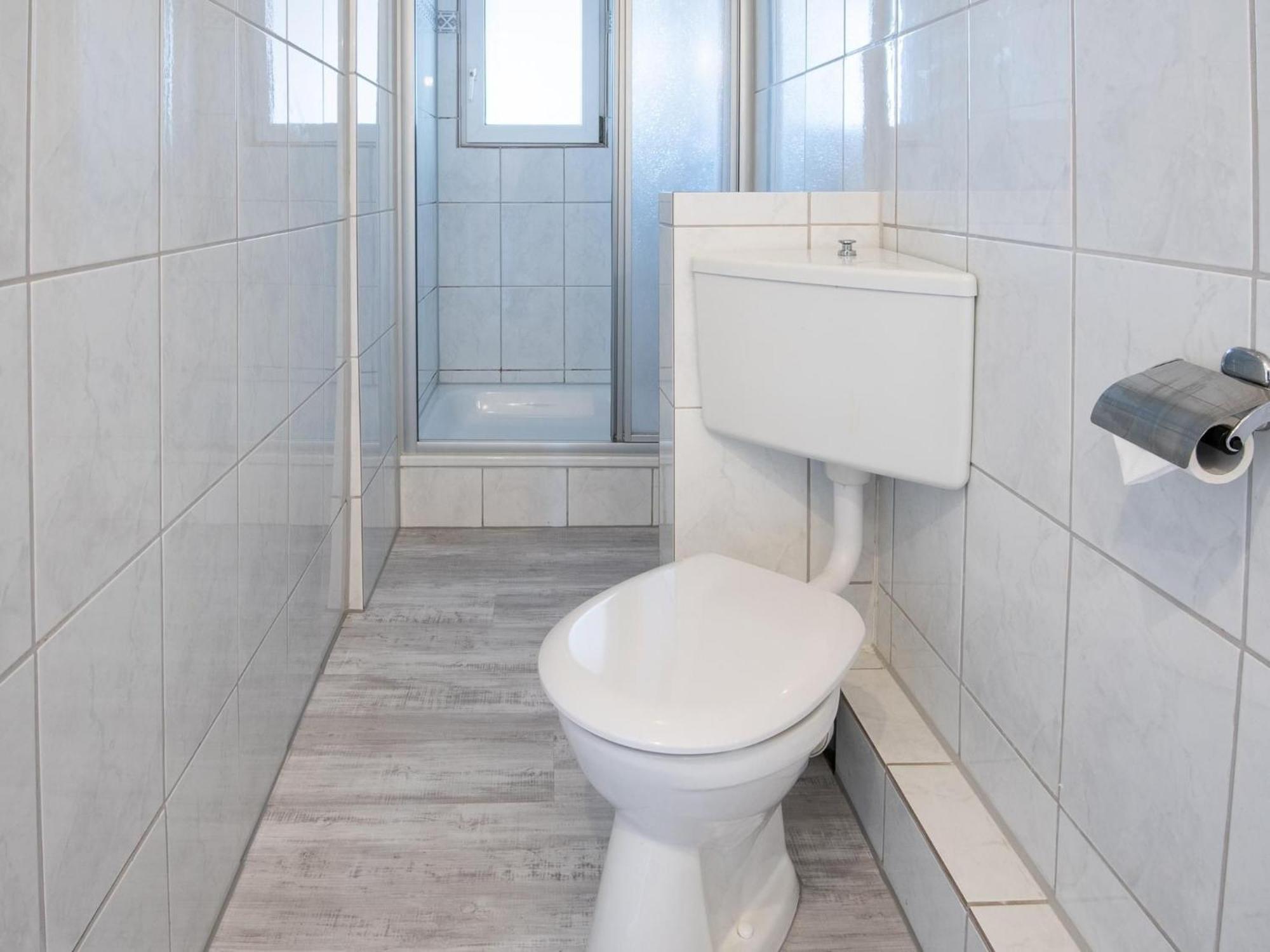 Haus Zur Linde Wohnung 5 다메 외부 사진