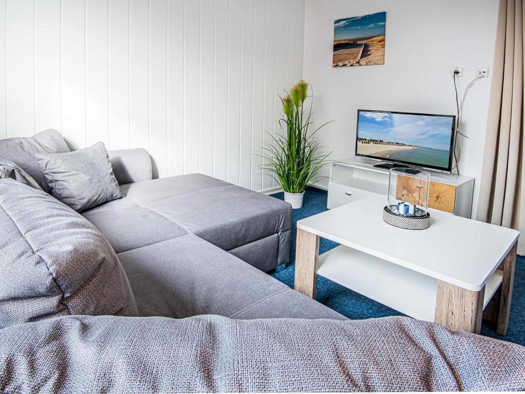 Haus Zur Linde Wohnung 5 다메 외부 사진